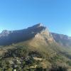 Mga hotel malapit sa Table Mountain