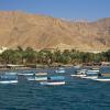 Tala Bay Aqaba – hotellit lähistöllä