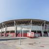 Ξενοδοχεία κοντά σε Stade de Genève