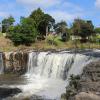 Hotéis perto de Cataratas Haruru