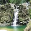 Mga hotel malapit sa Salto de Jimenoa