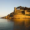 Hoteles cerca de Castillo de Tossa de Mar