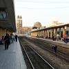 Hotels in de buurt van Luxor Train Station