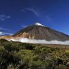 Teide National Park – hotely poblíž