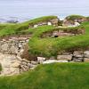 Skara Brae: отели поблизости