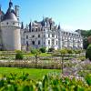 Hótel nærri kennileitinu Château de Chenonceau