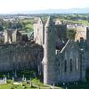 Hotel berdekatan dengan Rock of Cashel