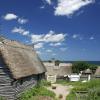 Hotéis perto de Museu Plimoth Plantation