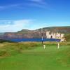 Hotels near Royal Portrush Golf Course