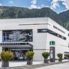 Hotéis perto de: Centro de Convenções Congress Zillertal - Europahaus Mayrhofen