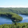 Hotels a prop de Llac de Vouglans