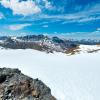 Hoteller i nærheden af Stelvio-passet