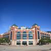 Hôtels près de : Globe Life Park in Arlington