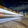 Hotels in de buurt van station C-train Banff Trail