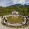 Hoteli u blizini znamenitosti Palata Linderhof