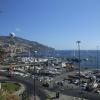 Hôtels près de : Port de plaisance de Funchal