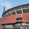 Hôtels près de : MAZDA Zoom-Zoom Hiroshima Stadium