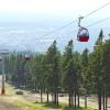 Hoteles cerca de Teleférico Wurmberg-Seilbahn