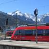 Hoteles cerca de Estación de Garmisch-Partenkirchen