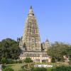 Khách sạn gần Mahabodhi Temple