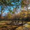 Prírodný park Serra da Estrela – hotely v okolí