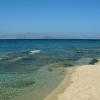 Hôtels près de : Plage de Plaka