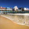 Hoteli v bližini znamenitosti pomol Old Orchard Beach Pier