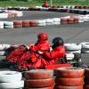 Hotéis perto de: Karting de Almancil