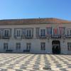 Cascais Town Hall周辺のホテル