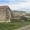 Hotel berdekatan dengan Fort of La Prée