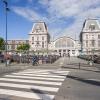 Hôtels près de : Gare d'Ostende