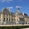 Hotels a prop de Palau de Vaux le Vicomte