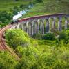 Hoteli u blizini znamenitosti 'Vijadukt Glenfinnan'