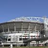 Fußballstadion Johan-Cruijff-Arena: Hotels in der Nähe