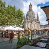 Hoteles cerca de Iglesia Frauenkirche de Dresde