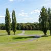 Hotels in de buurt van Heaton Park