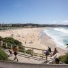 Hoteller i nærheden af Bondi Beach