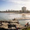 Hotels a prop de Platja de Manly