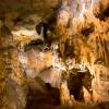 Hoteles cerca de Cavernas de Luray