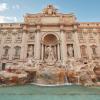 Hotell nära Fontana di Trevi