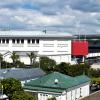 „Eden Park“ stadionas: viešbučiai netoliese