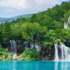 Hoteles cerca de Plitvice Lakes National Park - Entrance 3