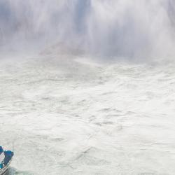 Maid of the Mist