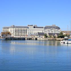 Casino de Trouville