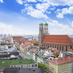 Igreja Frauenkirche