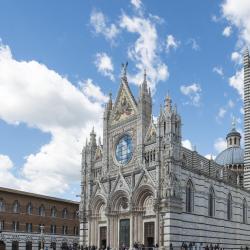 Duomo di Siena