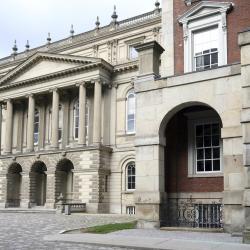 Osgoode Hall