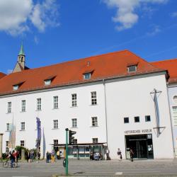 Historisches Museum