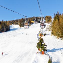 Kronplatz I