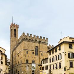 Bargello-museo